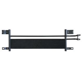 Ford 500 2005-2007 Automatic Transmission Oil Cooler Assembly - FO4050124