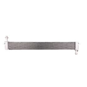 Ford Expedition 2007-2014 Automatic Transmission Oil Cooler Assembly - FO4050126