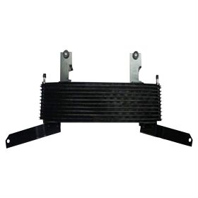 Ford Pickup F450 Superduty 2005-2007 Automatic Transmission Oil Cooler Assembly - FO4050132
