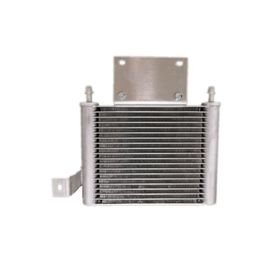 Ford Ranger Pickup 2wd 1995-2001 Automatic Transmission Oil Cooler Assembly - FO4050147
