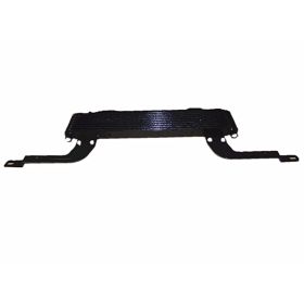 Ford Excursion 2000-2001 Automatic Transmission Oil Cooler Assembly - FO4050148