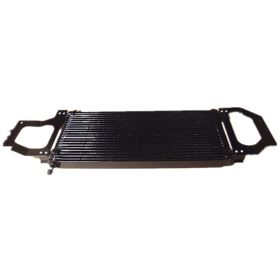 Ford Pickup Superduty 2007-2016 Automatic Transmission Oil Cooler Assembly - FO4050154