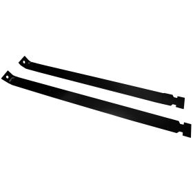 Ford Pickup Fullsize 1980-1997 Fuel Tank Straps - FST010005