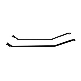 Chevrolet S10 Blazer 1983-1995 Fuel Tank Straps - FST010007