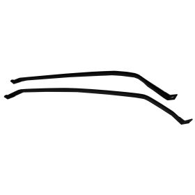 Oldsmobile Olds 88 1985-1990 Fuel Tank Straps - FST010022