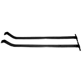 1982-2002 Chevrolet Camaro - Fuel Tank Straps - FST010023