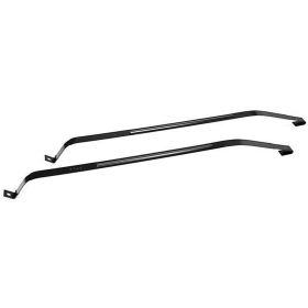 1964-1967 Buick Skylark Fuel Tank Straps
