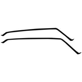 Chevrolet Lumina 1988-1996 Fuel Tank Straps - FST010070