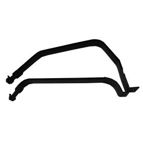 Chevrolet S10 Blazer 1995-1998 Fuel Tank Straps 4-door - FST010123