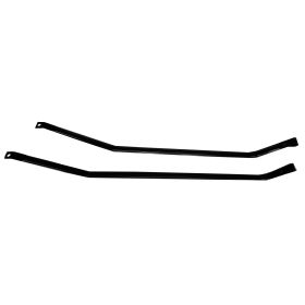 Ford Taurus 1996-2006 Fuel Tank Straps - FST010128