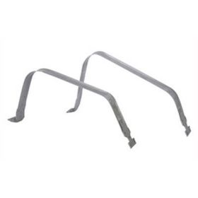 1991-1994 FORD EXPLORER Fuel Tank Straps - FST010134