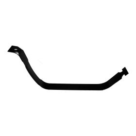 1995-2002 Ford Explorer - Strap Fuel Tank 1-piece All Versions Of Explorer - FST010135