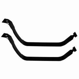 Ford Explorer 1995-2002 Strap Fuel Tank 1-piece All Versions Of Explorer - FST010135
