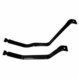 1995-1997 Ford Ranger 2wd Pickup - Fuel Tank Straps - FST010139