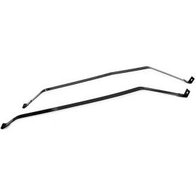 1992-2001 Lexus Es300 - Fuel Tank Straps Pair - FST010143