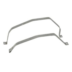 1998-2004 Ford Mustang - Fuel Tank Straps - FST010178