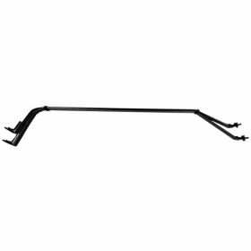 1997-2001 Honda Crv - Fuel Tank Straps Pair - FST010188