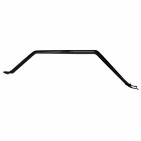 Acura CL 2001-2003 Fuel Tank Straps 01-03 Cl - FST010189