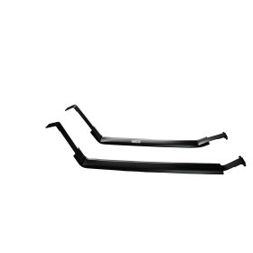 1991-1999 Saturn Sl Sedan - Fuel Tank Straps S-series - FST010220