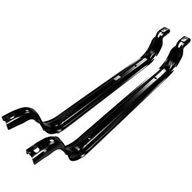 Ford Van Econoline 1997-2002 Front Lower Fuel Tank Strap - FST019993