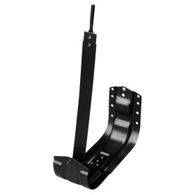 Chevrolet Pickup Chevy Fullsize C/k 1973-1986 Front Fuel Tank Bracket - FST019997