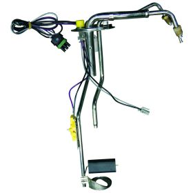 1988-1995 Chevrolet Fullsize C/k Pickup - Fuel Sending Unit - FSU010001