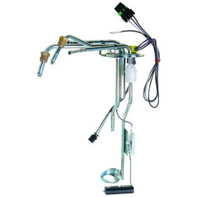 1996-1997 Chevrolet Fullsize C/k Pickup - Fuel Sending Unit - FSU010002