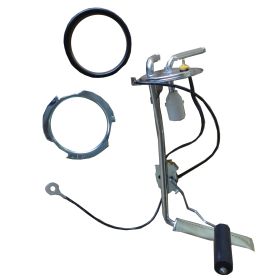1973-1979 Chevrolet Fullsize C/k Pickup - Fuel Sending Unit - FSU010023