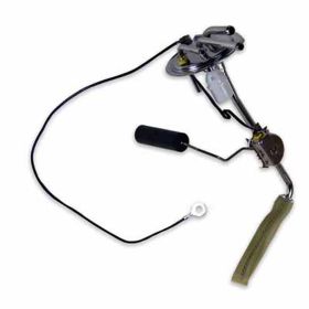 1973-1979 Chevrolet Fullsize C/k Pickup - Fuel Sending Unit - FSU010024