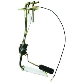 1973-1979 Chevrolet Fullsize C/k Pickup - Fuel Sending Unit - FSU010025