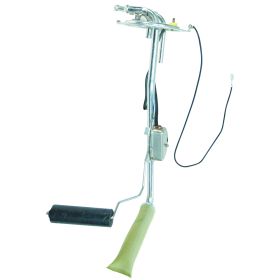 1980-1986 Gmc Fullsize C/k Pickup - Fuel Sending Unit - FSU010027