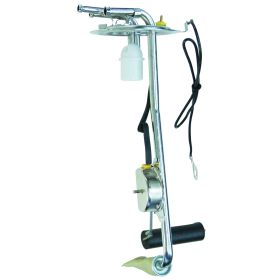 1980-1986 Gmc Fullsize C/k Pickup - Fuel Sending Unit - FSU010028