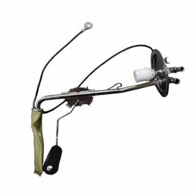 1980-1986 Gmc Fullsize C/k Pickup - Fuel Sending Unit - FSU010029