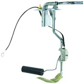 1973-1979 Chevrolet Fullsize C/k Pickup - Fuel Sending Unit - FSU010030