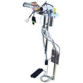 1992-1995 CHEVROLET S10 PICKUP Fuel Sending Unit - FSU010037