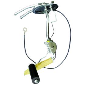1978-1987 Pontiac Grand Prix Coupe - Fuel Sending Unit - FSU010053