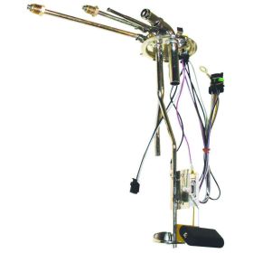 1990-1995 GMC PICKUP GMC FULLSIZE C/K Fuel Sending Unit - FSU010069
