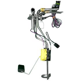 1987-1991 Gmc Jimmy (fullsize) - Fuel Sending Unit - FSU010073