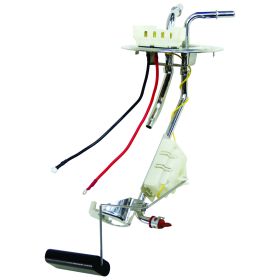 1987-1989 Ford Fullsize Pickup - Fuel Sending Unit - FSU010097