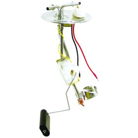 1987-1989 Ford Fullsize Pickup - Fuel Sending Unit - FSU010098
