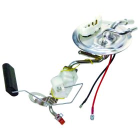 1987-1990 FORD ESCORT Fuel Sending Unit - FSU010099