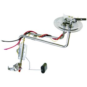 1987-1989 Ford Fullsize Pickup - Fuel Sending Unit - FSU010105