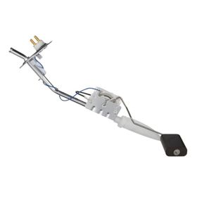 1973-1984 Ford Fullsize Pickup - Fuel Sending Unit - FSU010111