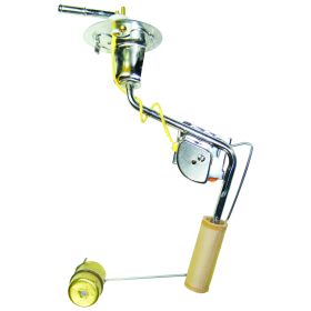 1980-1984 FORD PICKUP FORD FULLSIZE(-1996) Fuel Sending Unit - FSU010112