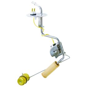 1980-1984 FORD PICKUP FORD FULLSIZE(-1996) Fuel Sending Unit - FSU010113