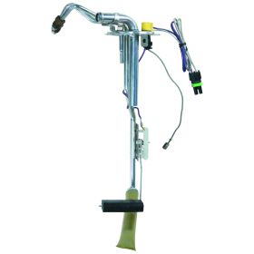1990-2002 GMC PICKUP GMC FULLSIZE C/K Fuel Sending Unit - FSU010118