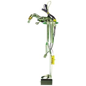 1990-1996 GMC PICKUP GMC FULLSIZE C/K Fuel Sending Unit - FSU010119