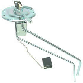 1986-1993 Mazda Pickup Truck - Fuel Sending Unit - FSU010120