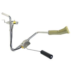 1968-1974 Chevrolet Corvette - Fuel Sending Unit - FSU010124