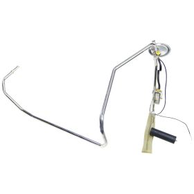 1976-1981 OLDSMOBILE OMEGA Fuel Sending Unit - FSU010125